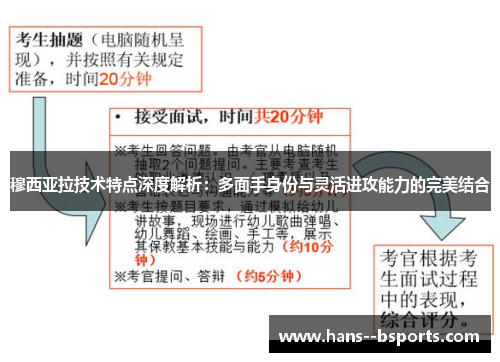穆西亚拉技术特点深度解析：多面手身份与灵活进攻能力的完美结合